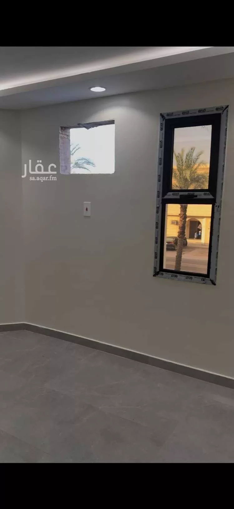 Apartment for Rent in Riyadh Sultanah