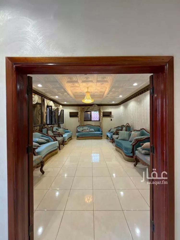 Villa for Rent in Riyadh Dhahrat Al Badi'ah صورة 2