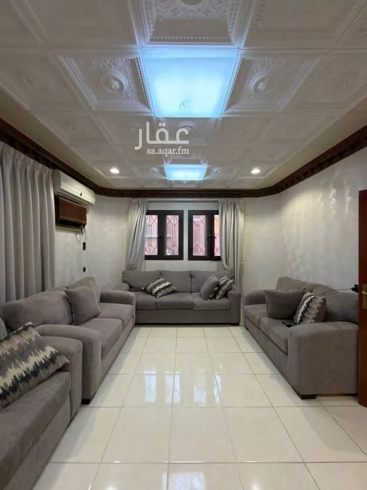 Villa for Rent in Riyadh Dhahrat Al Badi'ah صورة 3