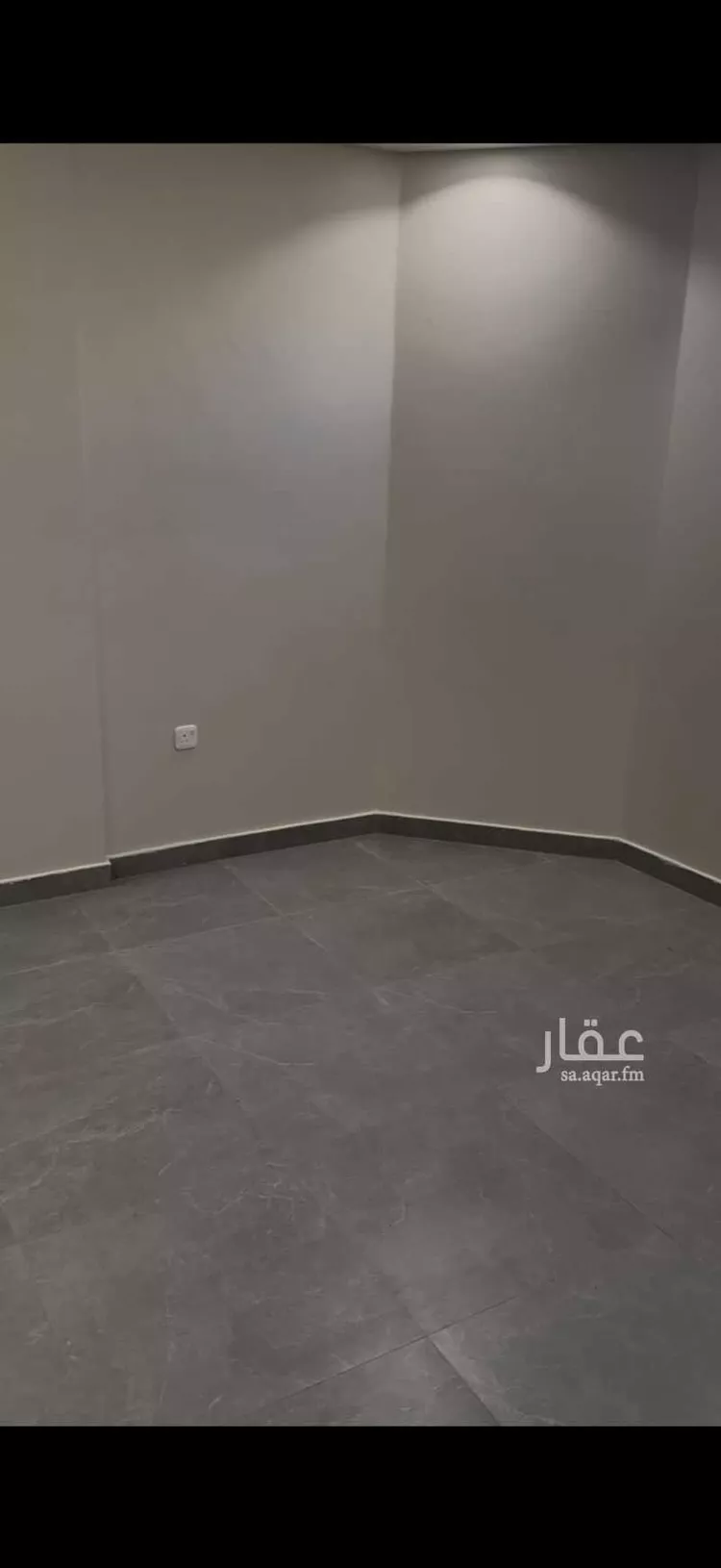 شقة للإيجار في شارع كعب بن زهير, حي السويدي, مدينة الرياض, منطقة الرياض صورة 3