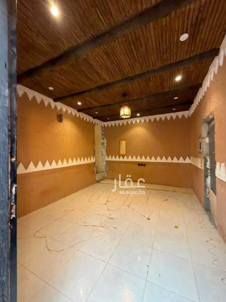 Villa for Rent in Riyadh Dhahrat Al Badi'ah صورة 4