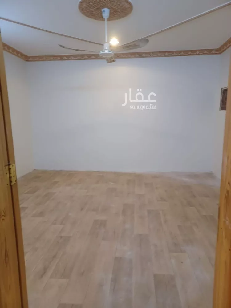 شقة للإيجار في شارع الكريمي, حي الحزم, مدينة الرياض, منطقة الرياض صورة 2