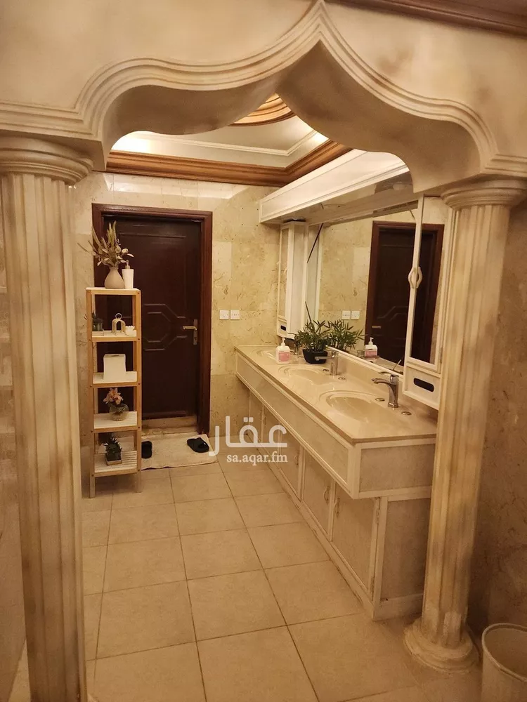 Villa for Sale in Riyadh Az Zahrah 16