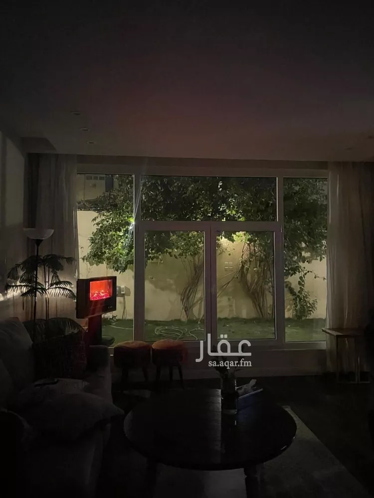 فيلا للبيع في شارع الخنساء, حي اليرموك, مدينة الرياض, منطقة الرياض صورة 4