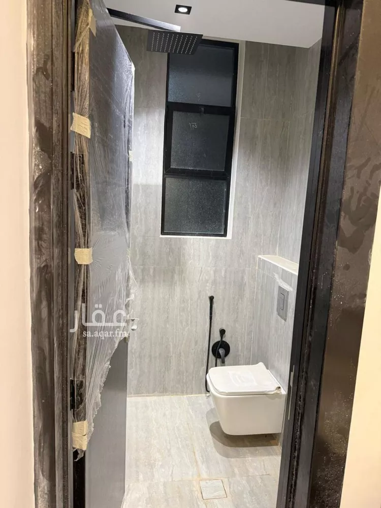 دور للإيجار في شارع عبدالمغيث الحربي, حي نمار, مدينة الرياض, منطقة الرياض صورة 5