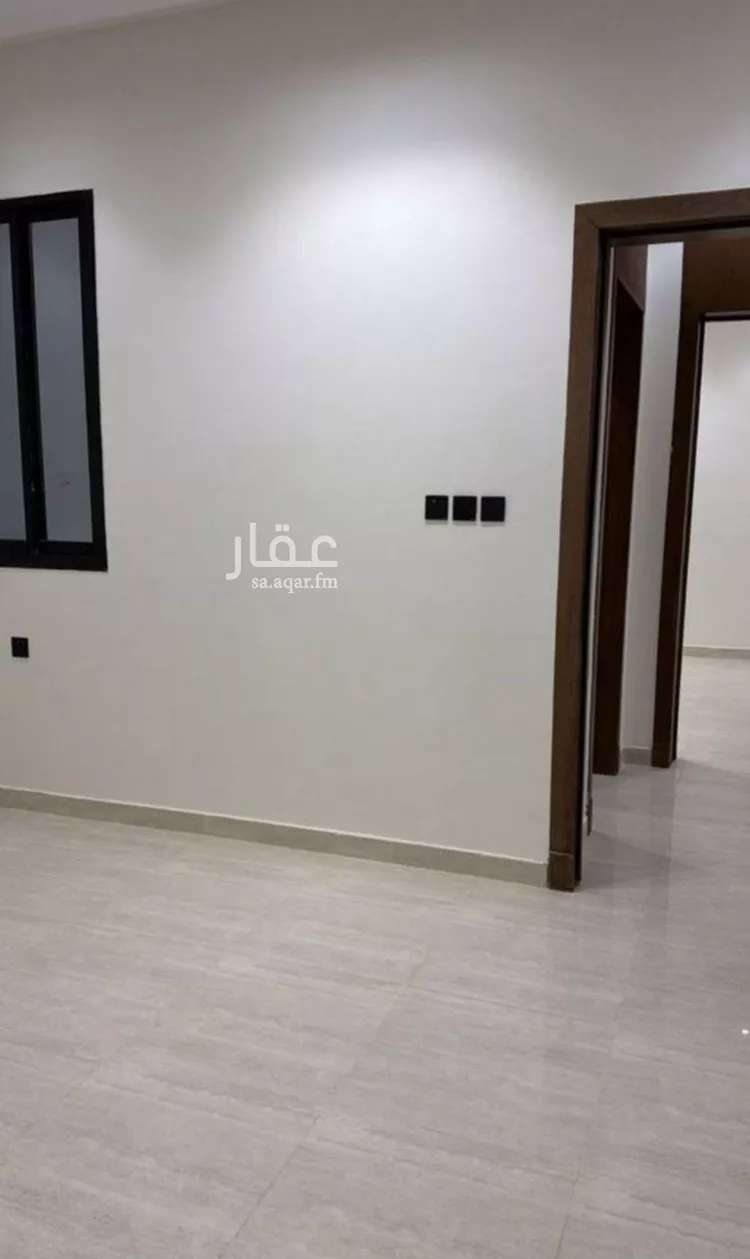 شقة للإيجار في شارع حسين بن عبدالرحمن الجفري, حي العوالي, مدينة الرياض, منطقة الرياض صورة 4