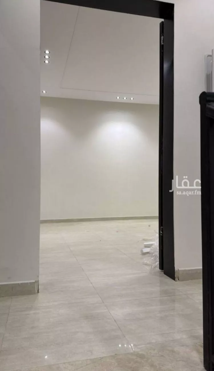 شقة للإيجار في شارع حسين بن عبدالرحمن الجفري, حي العوالي, مدينة الرياض, منطقة الرياض صورة 5