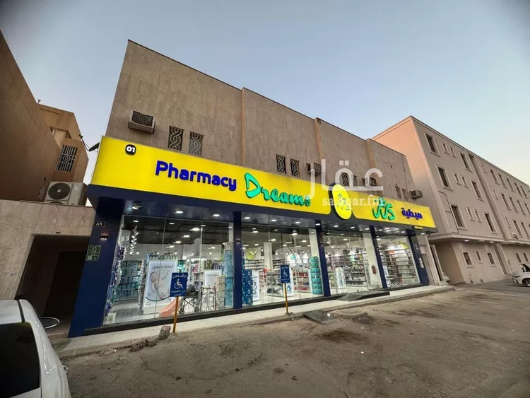 شقة للإيجار في شارع سدير, حي الزهرة, مدينة الرياض, منطقة الرياض