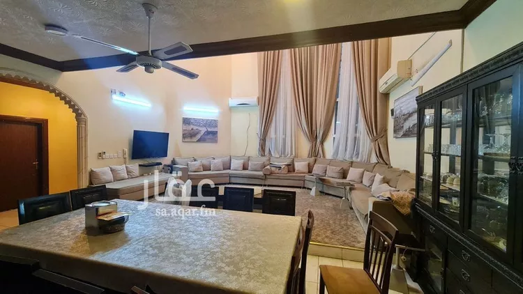 فيلا للبيع في شارع السهي, حي شبرا, مدينة الرياض, منطقة الرياض 16