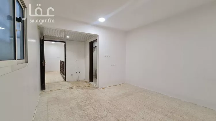 Villa for Sale in Riyadh Az Zahrah 15