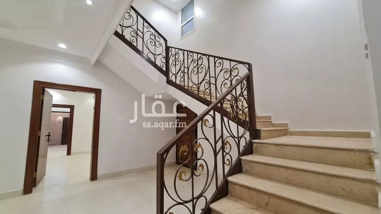 Villa for Sale in Riyadh Az Zahrah 18