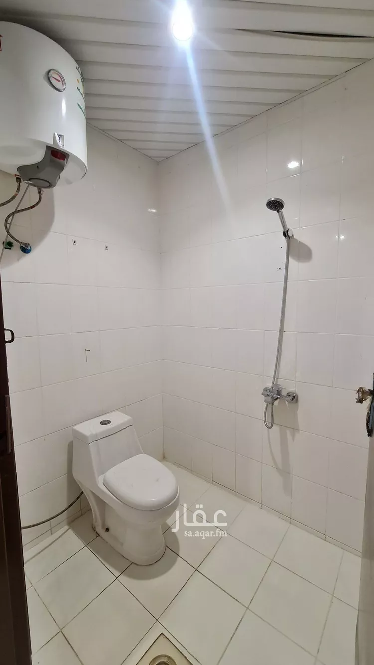 Villa for Sale in Riyadh Az Zahrah 23