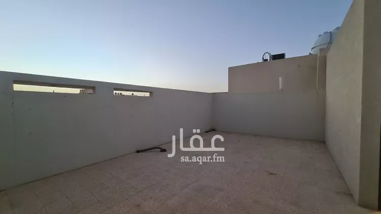 Villa for Sale in Riyadh Az Zahrah 26