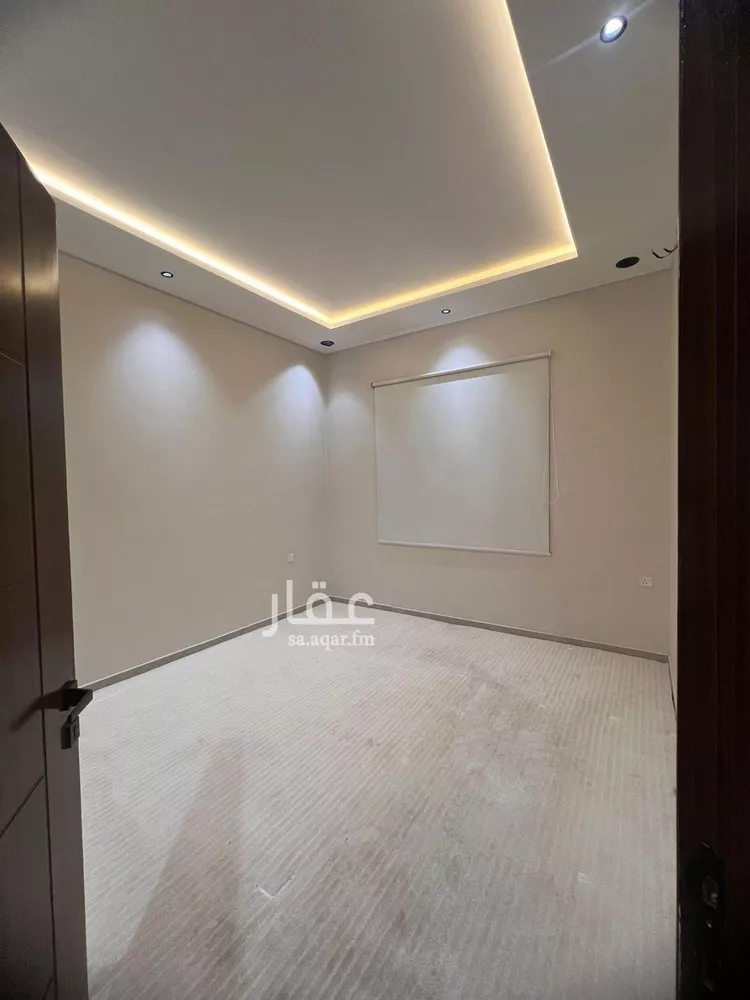 شقة للإيجار في شارع مدائن صالح, حي العريجاء الغربي, مدينة الرياض, منطقة الرياض صورة 2