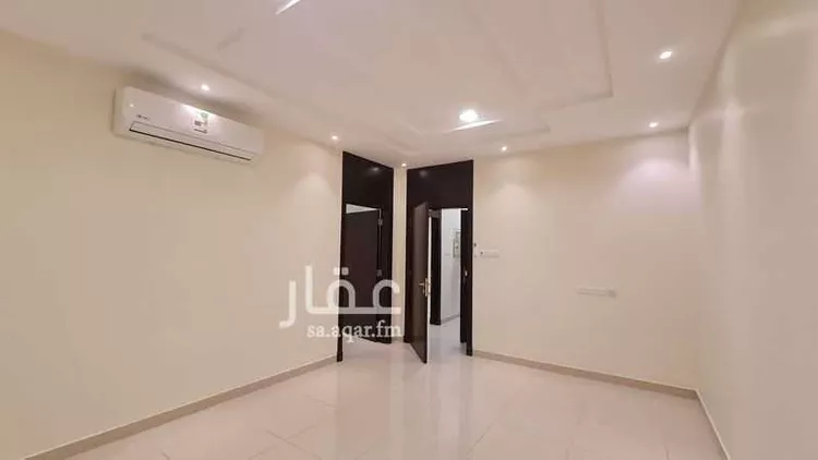 شقة للإيجار في شارع بديع الزمان الهمذاني, حي الزهرة, مدينة الرياض, منطقة الرياض صورة 2