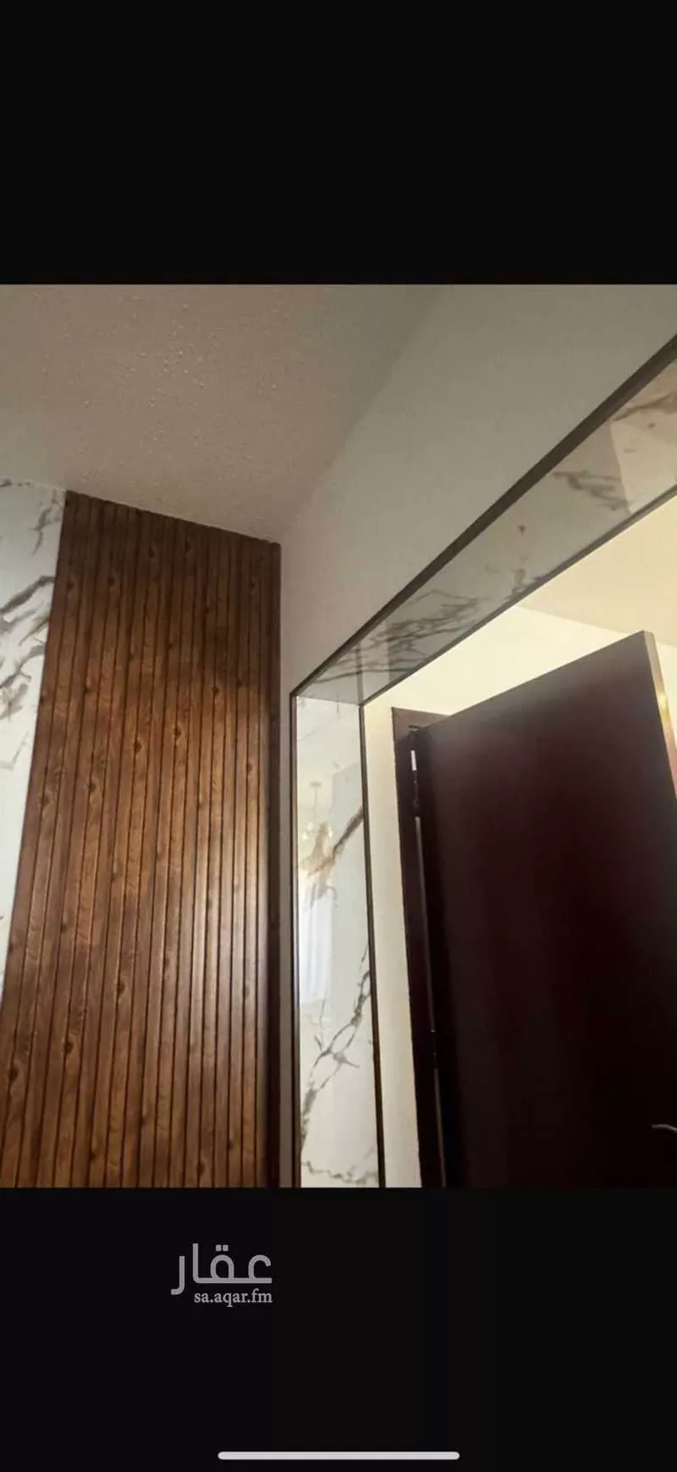 شقة للإيجار في شارع النخل, حي السويدي, مدينة الرياض, منطقة الرياض صورة 2