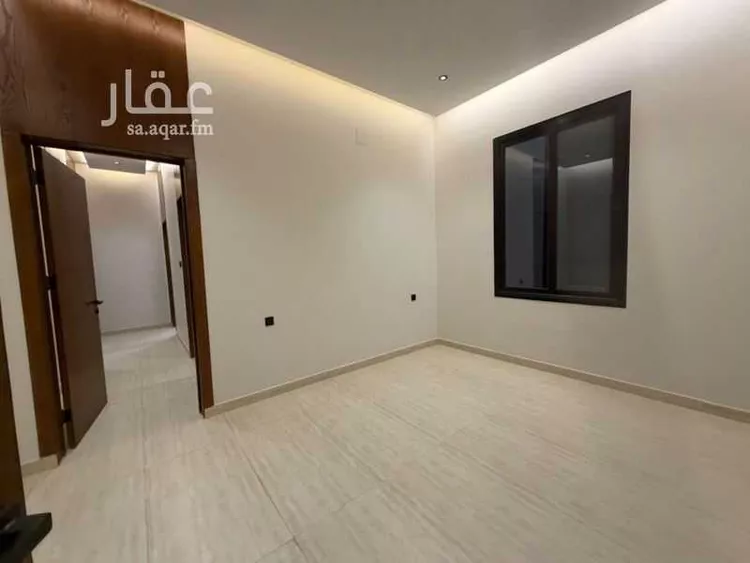 شقة للبيع في شارع خالد إدريس, حي العوالي, مدينة الرياض, منطقة الرياض 9