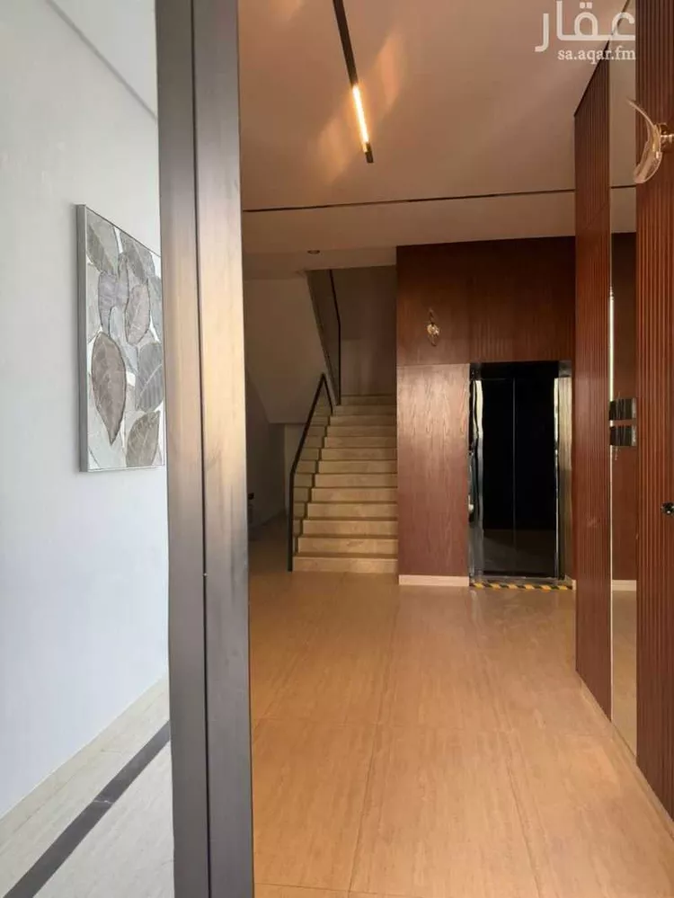 شقة للبيع في شارع خالد إدريس, حي العوالي, مدينة الرياض, منطقة الرياض 12