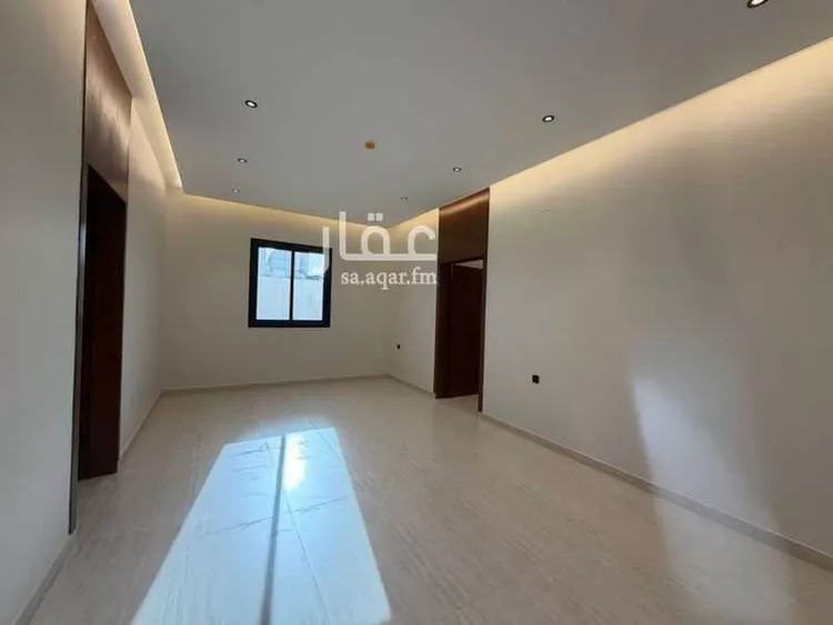 شقة للبيع في شارع خالد إدريس, حي العوالي, مدينة الرياض, منطقة الرياض 23