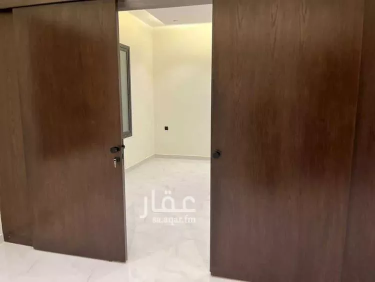 فيلا للإيجار في شارع المخواة, حي الحزم, مدينة الرياض, منطقة الرياض صورة 2