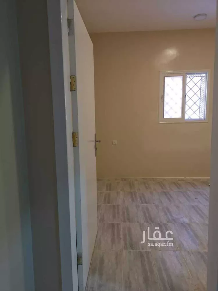 Apartment for Rent in Ahad Rufaidah Az Zuhur صورة 2