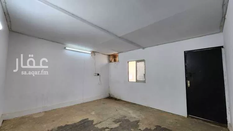 Room for Rent in Riyadh Az Zahrah صورة 4