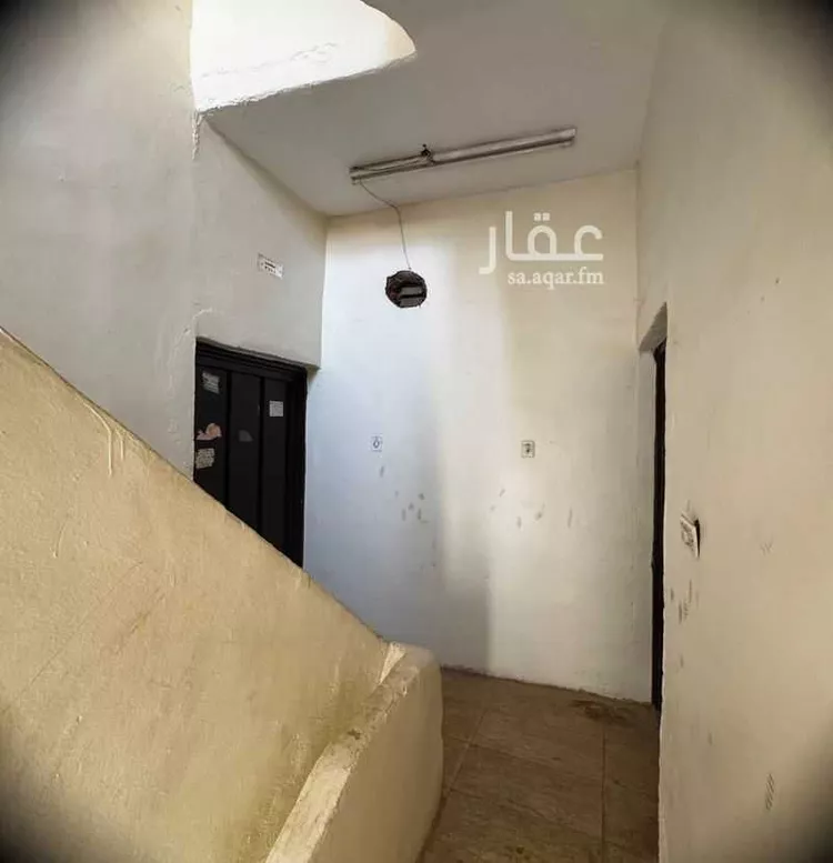 عمارة للبيع في شارع الرمام, حي اليمامة, مدينة الرياض, منطقة الرياض صورة 4