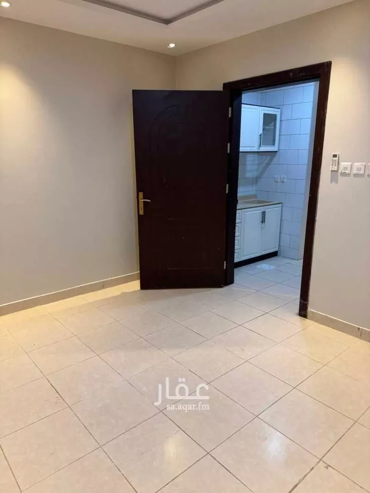 Apartment for Rent in Riyadh Dhahrat Namar