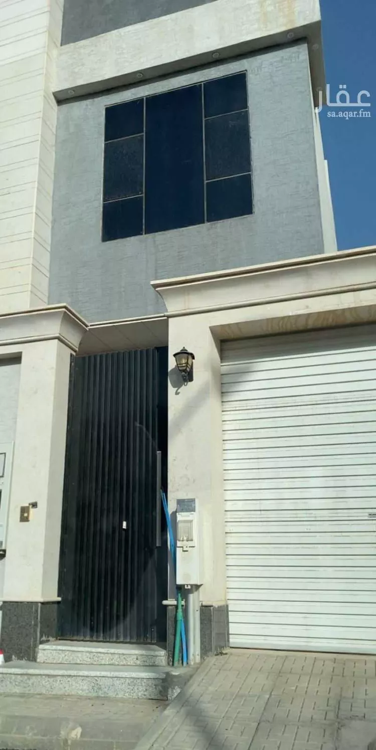 Floor for Sale in Riyadh Ash Shifa