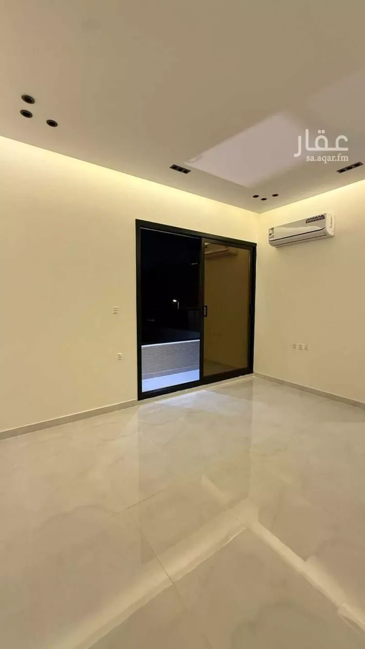 دور للإيجار في شارع الضحي, حي الملك فهد, مدينة الرياض, منطقة الرياض صورة 4