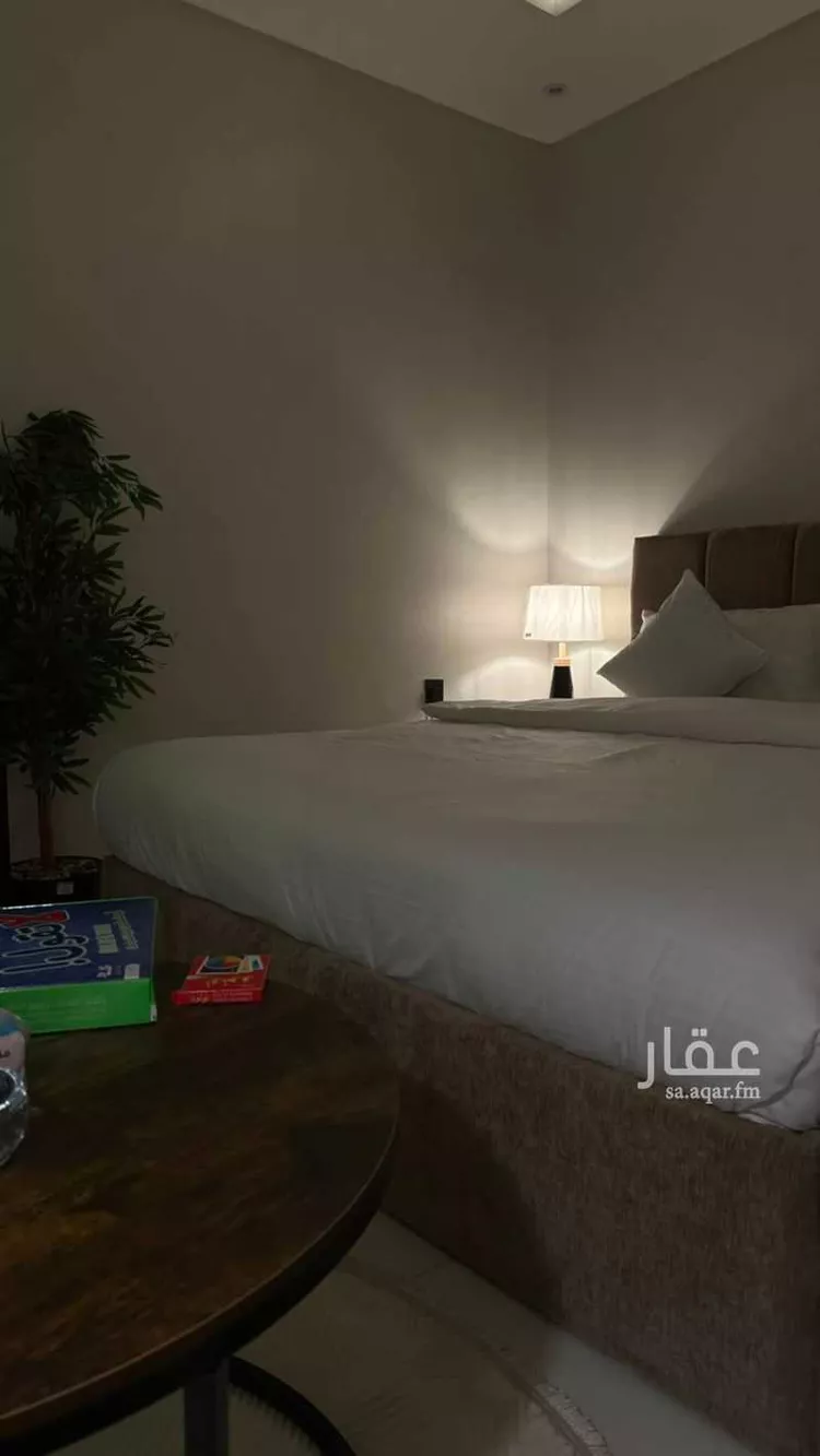 Apartment for Rent in Riyadh Hittin صورة 2