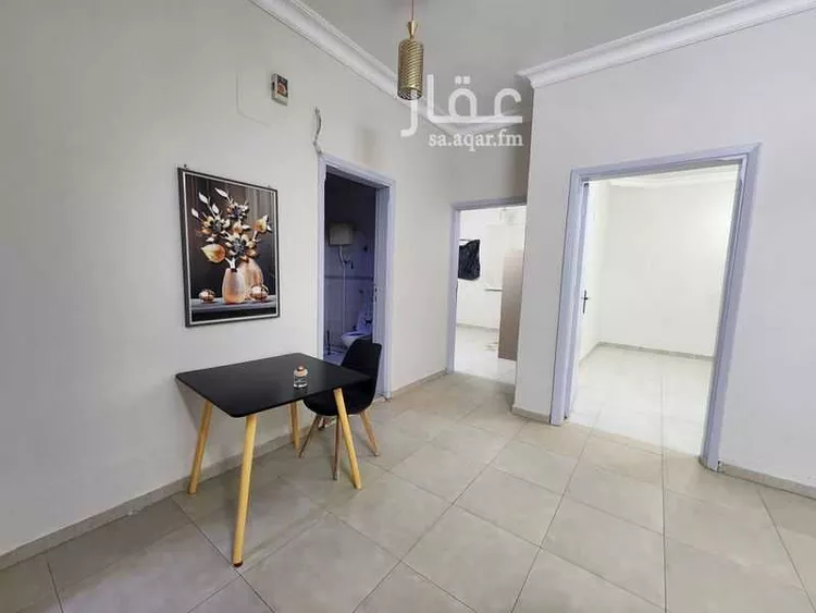 Apartment for Rent in Riyadh Az Zahrah صورة 4
