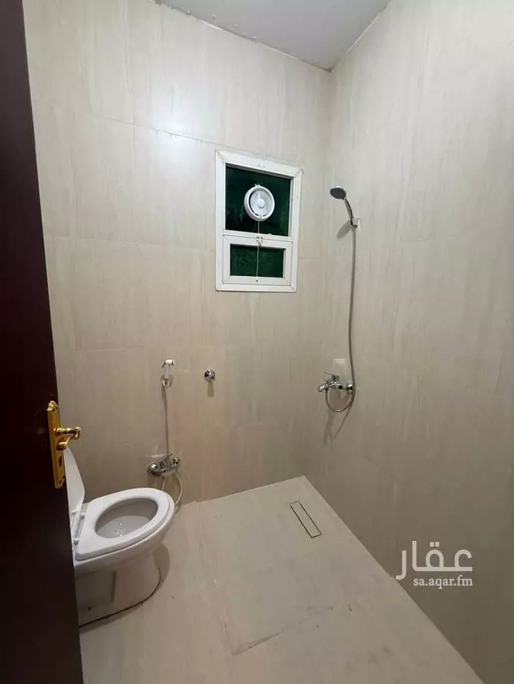 دور للإيجار في شارع الخضر بن نصر, حي العريجاء الغربي, مدينة الرياض, منطقة الرياض صورة 3