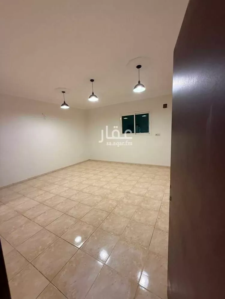 دور للإيجار في شارع الخضر بن نصر, حي العريجاء الغربي, مدينة الرياض, منطقة الرياض صورة 2