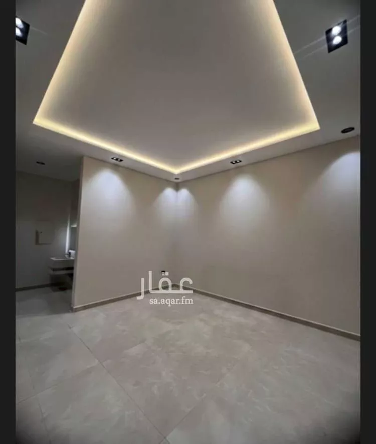 شقة للإيجار في شارع مدائن صالح, حي العريجاء الغربي, مدينة الرياض, منطقة الرياض صورة 3