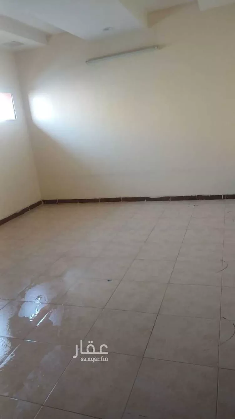 شقة للإيجار في شارع خزام, حي ظهرة لبن, مدينة الرياض, منطقة الرياض صورة 3