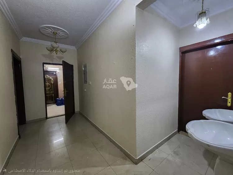 Apartment for Rent in Riyadh Shubra 8