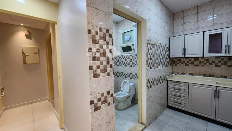 Apartment for Rent in Riyadh Dhahrat Namar 7