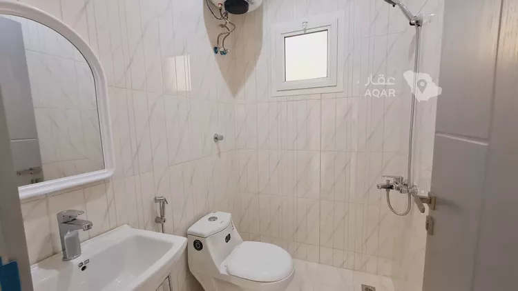 شقة للإيجار في شارع المريد, حي الحزم, مدينة الرياض, منطقة الرياض 9