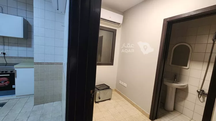 شقة للإيجار في شارع النخل, حي السويدي, مدينة الرياض, منطقة الرياض 7