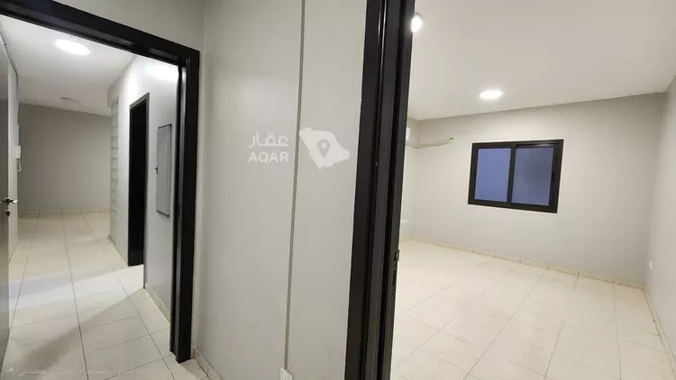 شقة للإيجار في شارع النخل, حي السويدي, مدينة الرياض, منطقة الرياض 13