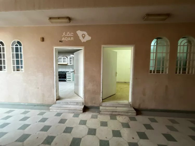 فيلا للبيع في شارع أبي محمد العلاف, حي الزهرة, مدينة الرياض, منطقة الرياض 14