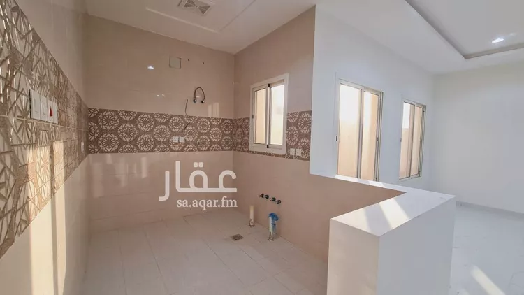 شقة للإيجار في شارع المريد, حي الحزم, مدينة الرياض, منطقة الرياض صورة 3