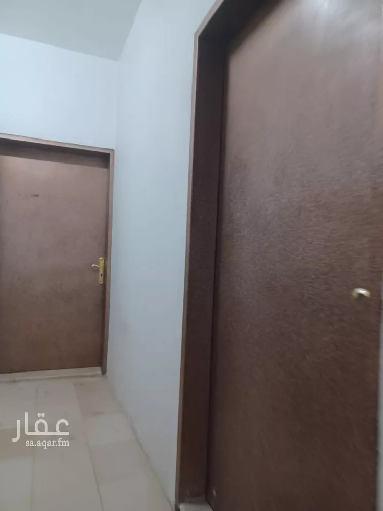 شقة للإيجار في شارع الكريمي, حي الحزم, مدينة الرياض, منطقة الرياض صورة 4