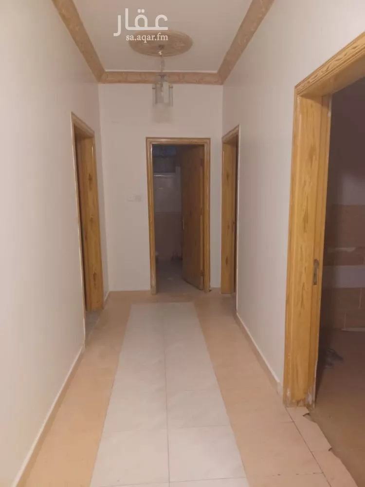 شقة للإيجار في شارع الكريمي, حي الحزم, مدينة الرياض, منطقة الرياض