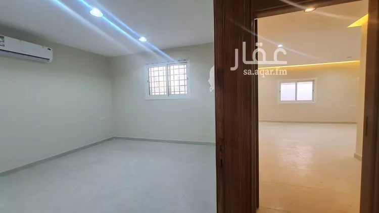 شقة للإيجار في شارع سدير, حي الزهرة, مدينة الرياض, منطقة الرياض صورة 5