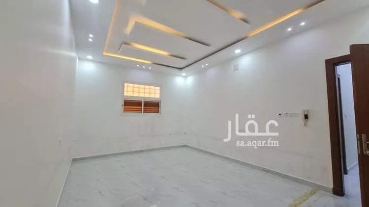 شقة للإيجار في شارع محمد سعيد العامودي, حي العوالي, مدينة الرياض, منطقة الرياض صورة 5