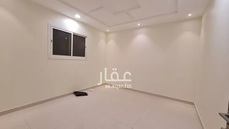 شقة للإيجار في شارع بديع الزمان الهمذاني, حي الزهرة, مدينة الرياض, منطقة الرياض صورة 5
