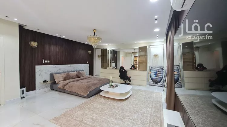 فيلا للبيع في شارع جابر بن رحمة, حي ظهرة البديعة, مدينة الرياض, منطقة الرياض 10