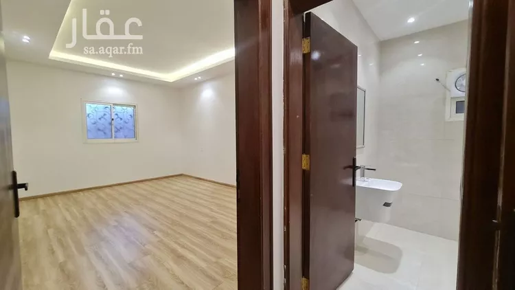 Villa for Sale in Riyadh Az Zahrah 10